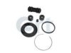 ERT 400071 Repair Kit, brake caliper